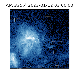saia - 2023-01-12T03:00:00.630000