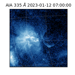 saia - 2023-01-12T07:00:00.630000