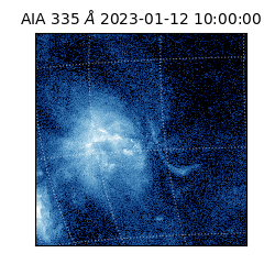 saia - 2023-01-12T10:00:00.630000