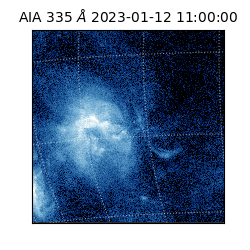 saia - 2023-01-12T11:00:00.630000