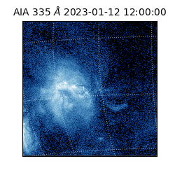 saia - 2023-01-12T12:00:00.620000