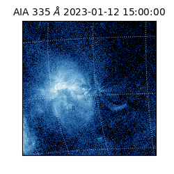 saia - 2023-01-12T15:00:00.630000
