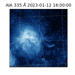 saia - 2023-01-12T16:00:00.630000