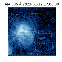 saia - 2023-01-12T17:00:00.630000