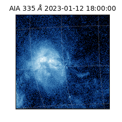 saia - 2023-01-12T18:00:00.630000