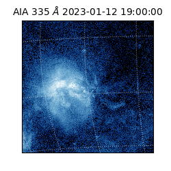 saia - 2023-01-12T19:00:00.630000