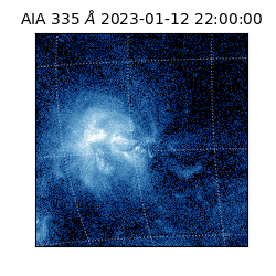 saia - 2023-01-12T22:00:00.630000