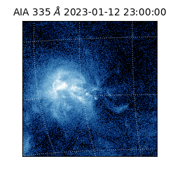 saia - 2023-01-12T23:00:00.630000