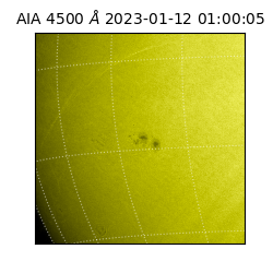 saia - 2023-01-12T01:00:05.690000