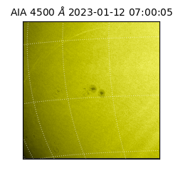 saia - 2023-01-12T07:00:05.690000