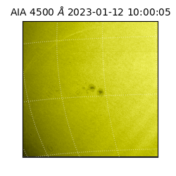 saia - 2023-01-12T10:00:05.680000