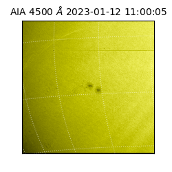 saia - 2023-01-12T11:00:05.680000
