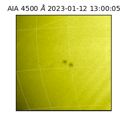 saia - 2023-01-12T13:00:05.680000