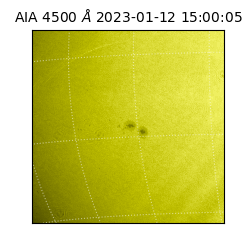 saia - 2023-01-12T15:00:05.680000