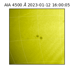 saia - 2023-01-12T16:00:05.680000