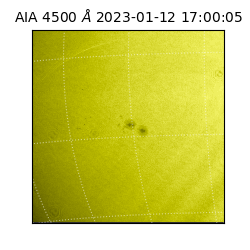 saia - 2023-01-12T17:00:05.690000
