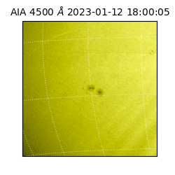 saia - 2023-01-12T18:00:05.680000