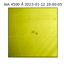 saia - 2023-01-12T19:00:05.680000