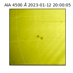 saia - 2023-01-12T20:00:05.680000