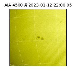 saia - 2023-01-12T22:00:05.680000