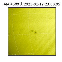 saia - 2023-01-12T23:00:05.680000