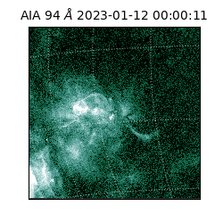 saia - 2023-01-12T00:00:11.120000