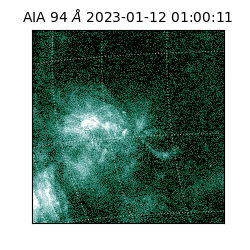 saia - 2023-01-12T01:00:11.120000