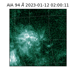 saia - 2023-01-12T02:00:11.120000
