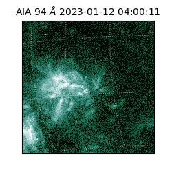 saia - 2023-01-12T04:00:11.120000