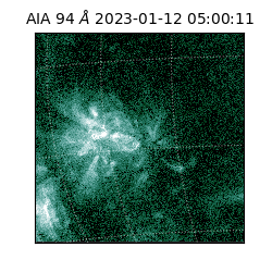 saia - 2023-01-12T05:00:11.120000