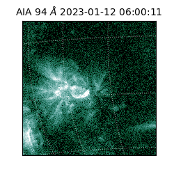 saia - 2023-01-12T06:00:11.120000