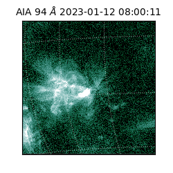 saia - 2023-01-12T08:00:11.120000