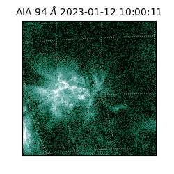 saia - 2023-01-12T10:00:11.120000