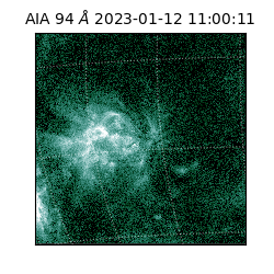 saia - 2023-01-12T11:00:11.120000