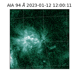 saia - 2023-01-12T12:00:11.120000