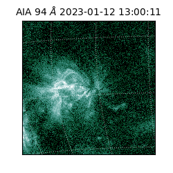 saia - 2023-01-12T13:00:11.120000