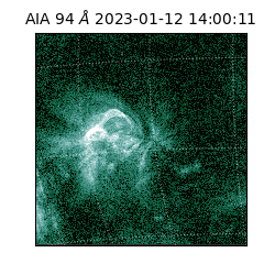 saia - 2023-01-12T14:00:11.120000