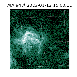 saia - 2023-01-12T15:00:11.120000