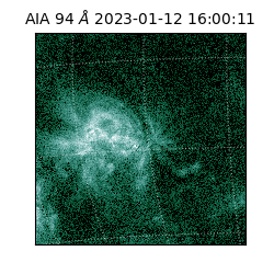 saia - 2023-01-12T16:00:11.120000