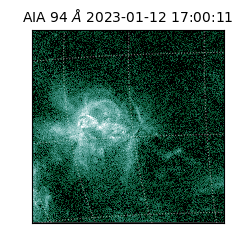 saia - 2023-01-12T17:00:11.120000
