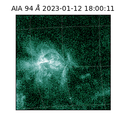 saia - 2023-01-12T18:00:11.120000
