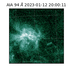 saia - 2023-01-12T20:00:11.120000