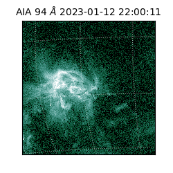 saia - 2023-01-12T22:00:11.120000