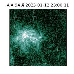 saia - 2023-01-12T23:00:11.120000