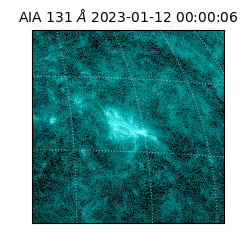 saia - 2023-01-12T00:00:06.640000