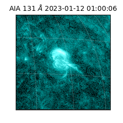 saia - 2023-01-12T01:00:06.620000