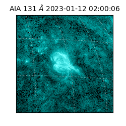 saia - 2023-01-12T02:00:06.620000