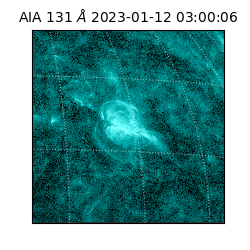 saia - 2023-01-12T03:00:06.620000