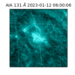 saia - 2023-01-12T06:00:06.620000