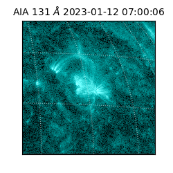 saia - 2023-01-12T07:00:06.620000
